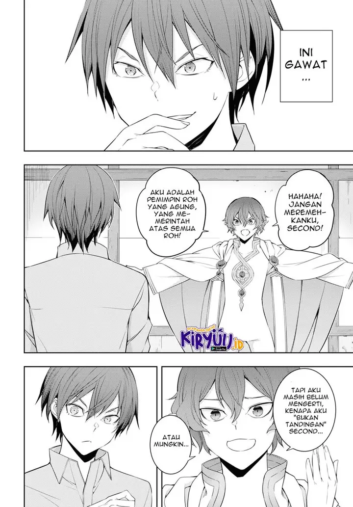 image-komik-moto-sekai-ichii-subchara-ikusei-nikki-hai-player-isekai-wo-kouryakuchuu-chapter-30-20/22
