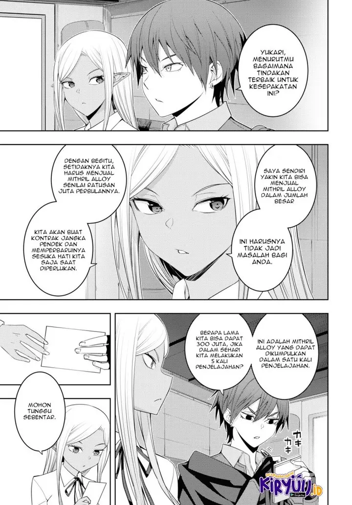 image-komik-moto-sekai-ichii-subchara-ikusei-nikki-hai-player-isekai-wo-kouryakuchuu-chapter-31-21/26
