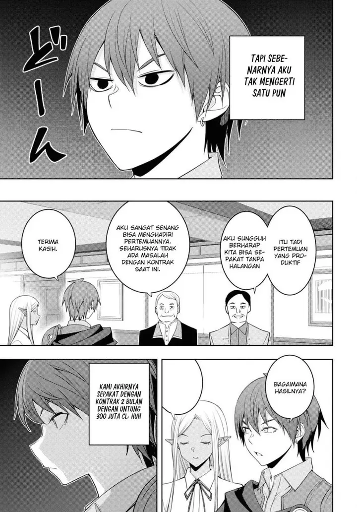 image-komik-moto-sekai-ichii-subchara-ikusei-nikki-hai-player-isekai-wo-kouryakuchuu-chapter-32-3/23