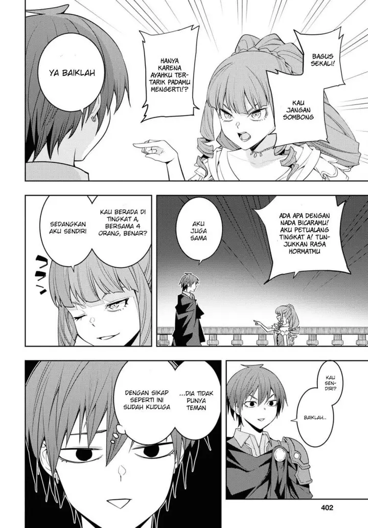image-komik-moto-sekai-ichii-subchara-ikusei-nikki-hai-player-isekai-wo-kouryakuchuu-chapter-32-12/23