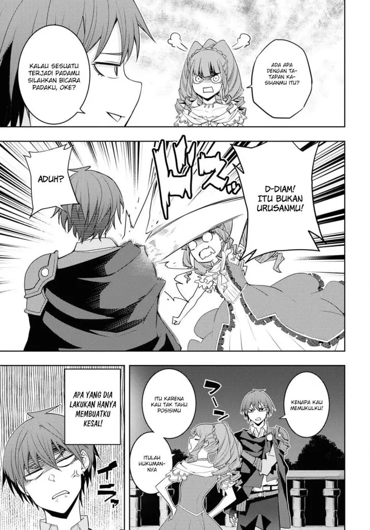 image-komik-moto-sekai-ichii-subchara-ikusei-nikki-hai-player-isekai-wo-kouryakuchuu-chapter-32-13/23