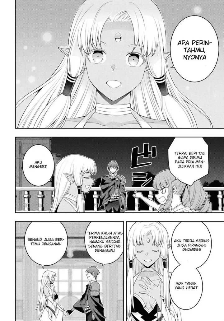 image-komik-moto-sekai-ichii-subchara-ikusei-nikki-hai-player-isekai-wo-kouryakuchuu-chapter-32-16/23