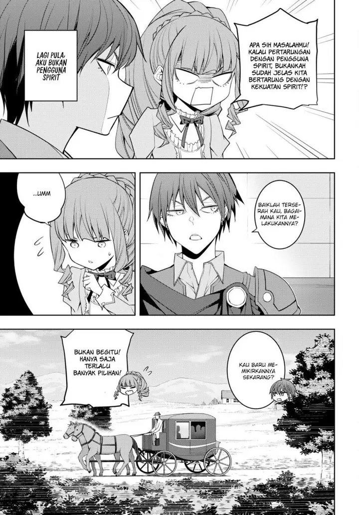 image-komik-moto-sekai-ichii-subchara-ikusei-nikki-hai-player-isekai-wo-kouryakuchuu-chapter-33-3/22