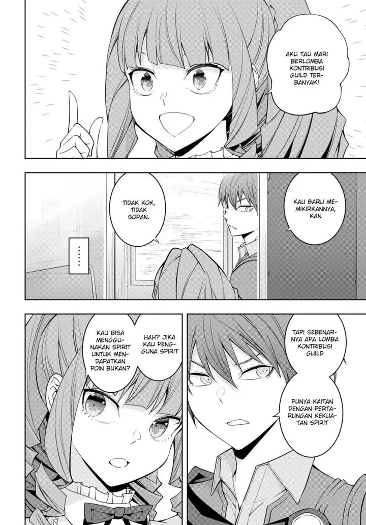 image-komik-moto-sekai-ichii-subchara-ikusei-nikki-hai-player-isekai-wo-kouryakuchuu-chapter-33-4/22