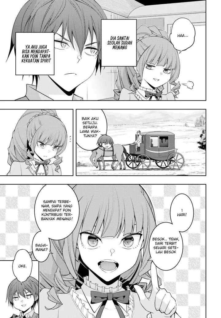 image-komik-moto-sekai-ichii-subchara-ikusei-nikki-hai-player-isekai-wo-kouryakuchuu-chapter-33-5/22