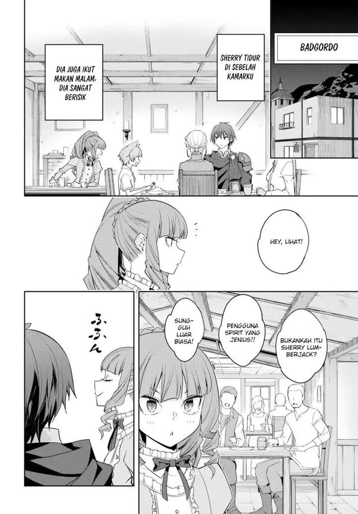 image-komik-moto-sekai-ichii-subchara-ikusei-nikki-hai-player-isekai-wo-kouryakuchuu-chapter-33-6/22