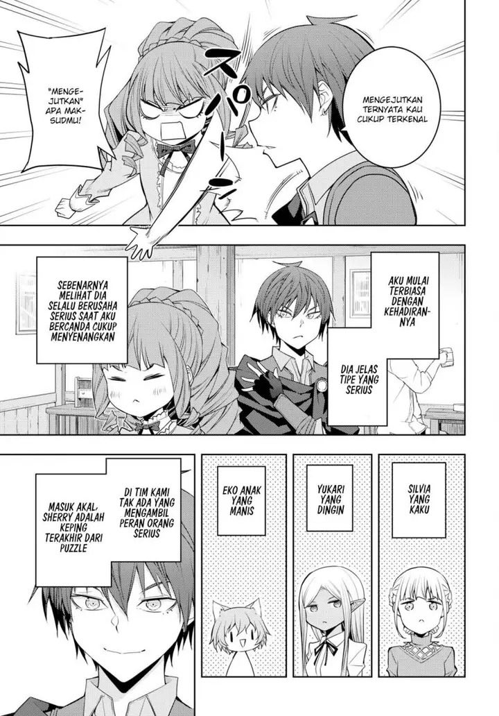 image-komik-moto-sekai-ichii-subchara-ikusei-nikki-hai-player-isekai-wo-kouryakuchuu-chapter-33-7/22