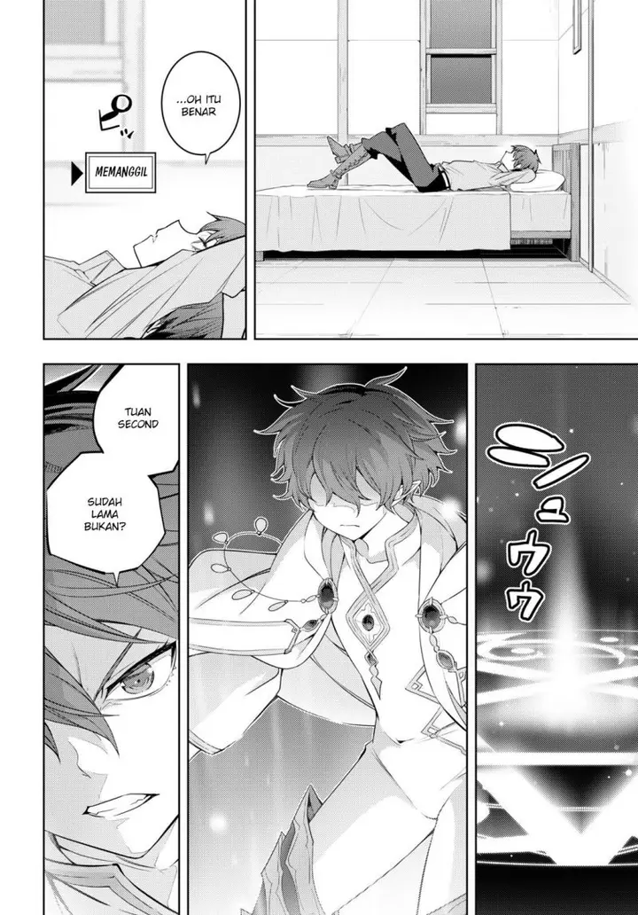 image-komik-moto-sekai-ichii-subchara-ikusei-nikki-hai-player-isekai-wo-kouryakuchuu-chapter-33-8/22