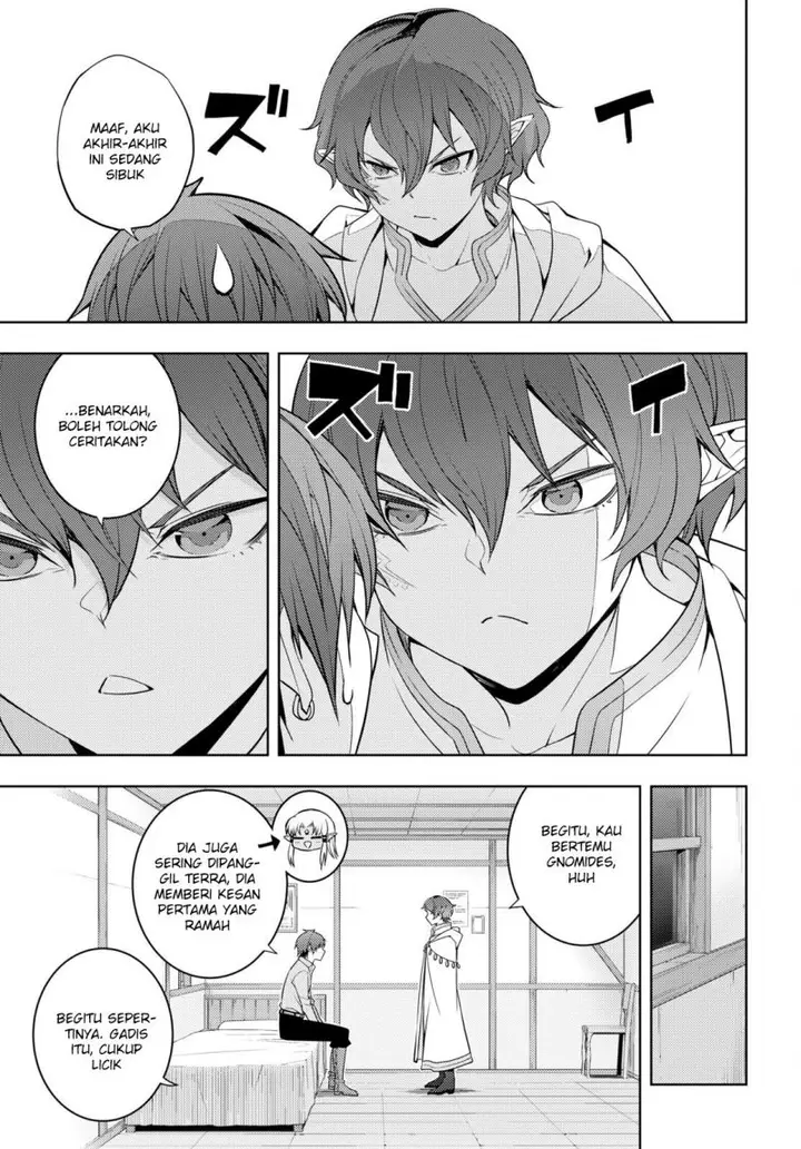 image-komik-moto-sekai-ichii-subchara-ikusei-nikki-hai-player-isekai-wo-kouryakuchuu-chapter-33-9/22