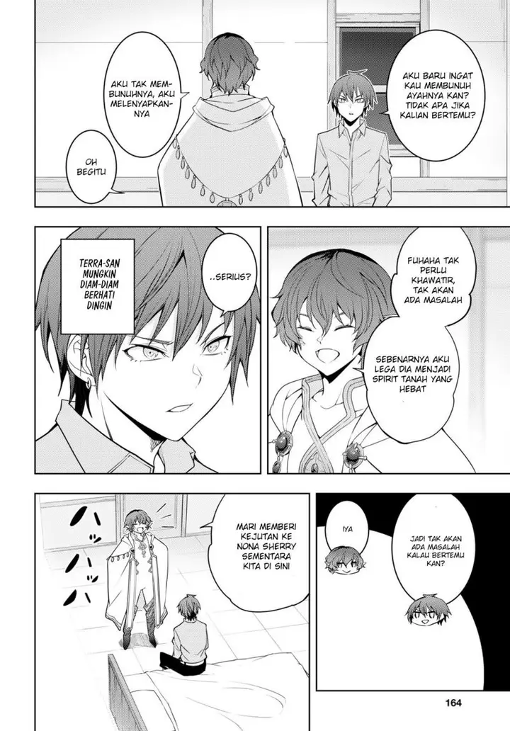 image-komik-moto-sekai-ichii-subchara-ikusei-nikki-hai-player-isekai-wo-kouryakuchuu-chapter-33-10/22