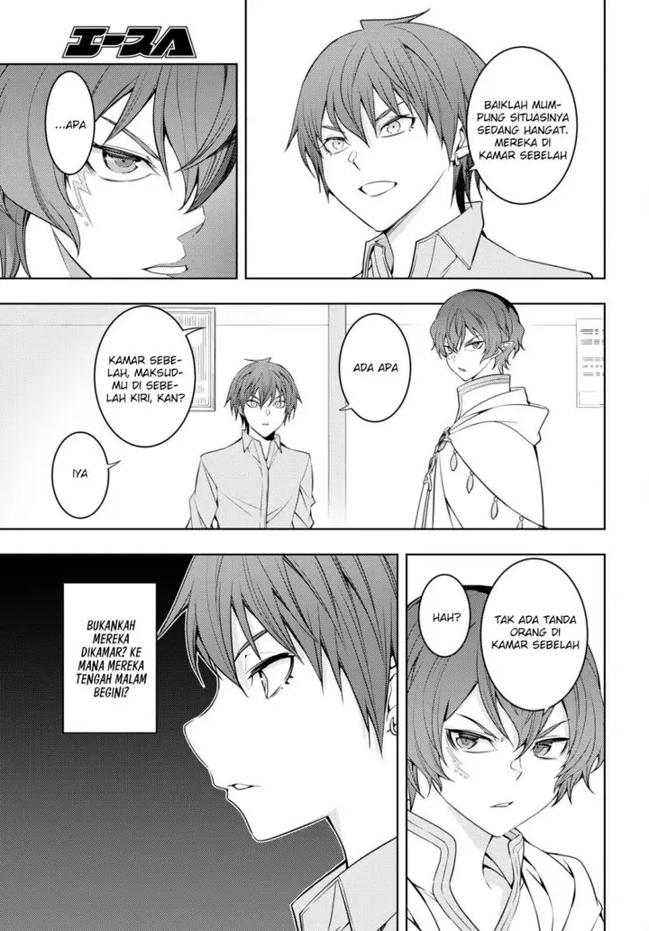 image-komik-moto-sekai-ichii-subchara-ikusei-nikki-hai-player-isekai-wo-kouryakuchuu-chapter-33-11/22