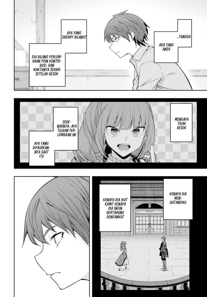 image-komik-moto-sekai-ichii-subchara-ikusei-nikki-hai-player-isekai-wo-kouryakuchuu-chapter-33-12/22