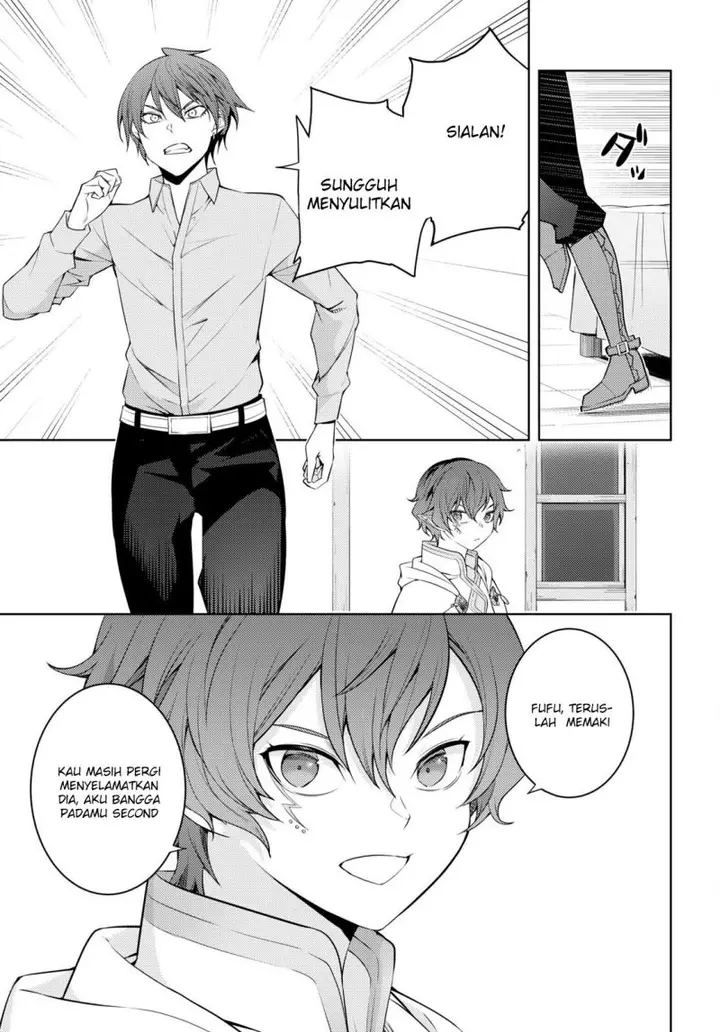 image-komik-moto-sekai-ichii-subchara-ikusei-nikki-hai-player-isekai-wo-kouryakuchuu-chapter-33-15/22