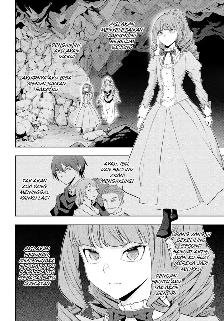 image-komik-moto-sekai-ichii-subchara-ikusei-nikki-hai-player-isekai-wo-kouryakuchuu-chapter-33-16/22