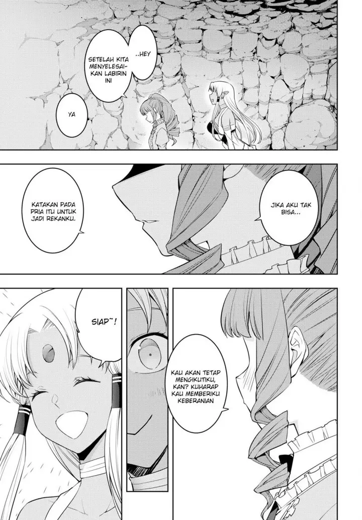 image-komik-moto-sekai-ichii-subchara-ikusei-nikki-hai-player-isekai-wo-kouryakuchuu-chapter-33-17/22