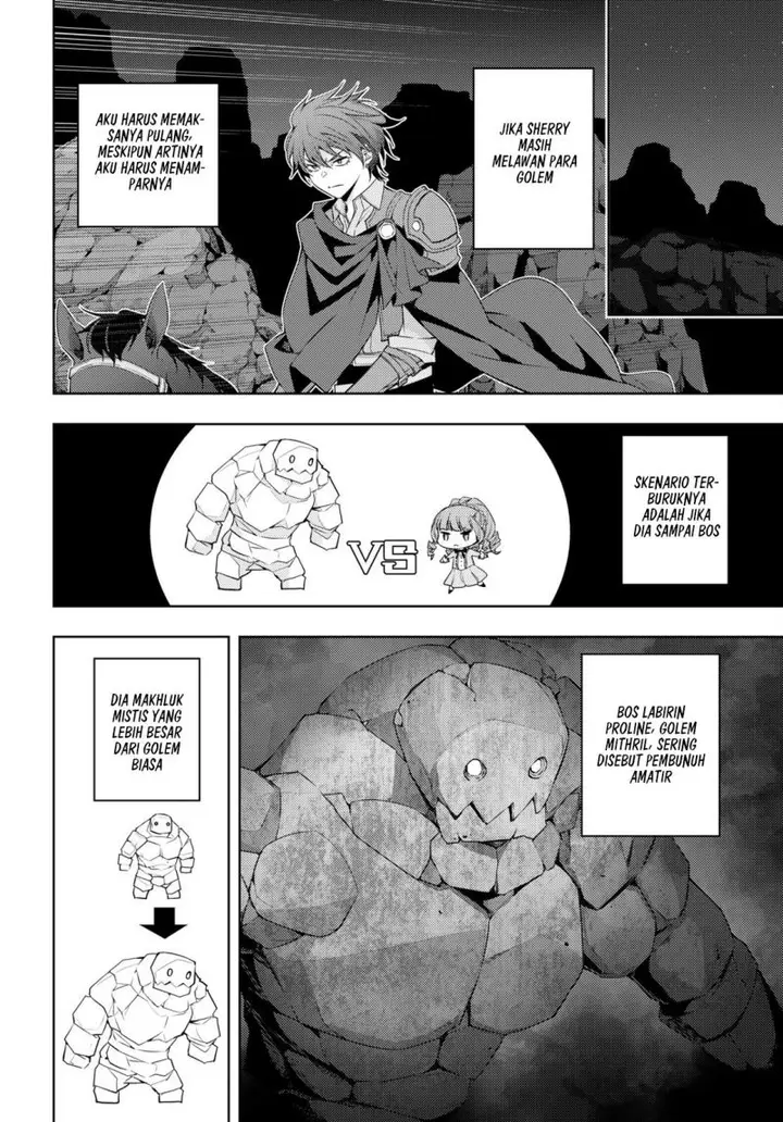 image-komik-moto-sekai-ichii-subchara-ikusei-nikki-hai-player-isekai-wo-kouryakuchuu-chapter-33-18/22