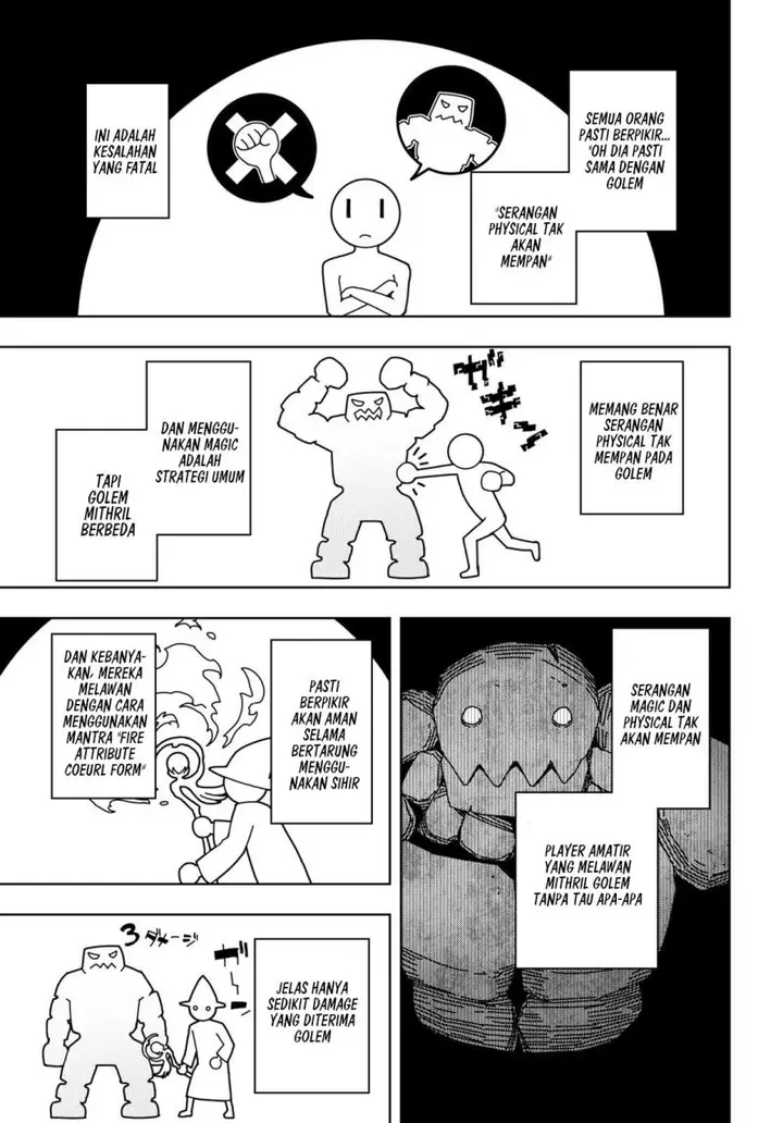 image-komik-moto-sekai-ichii-subchara-ikusei-nikki-hai-player-isekai-wo-kouryakuchuu-chapter-33-19/22