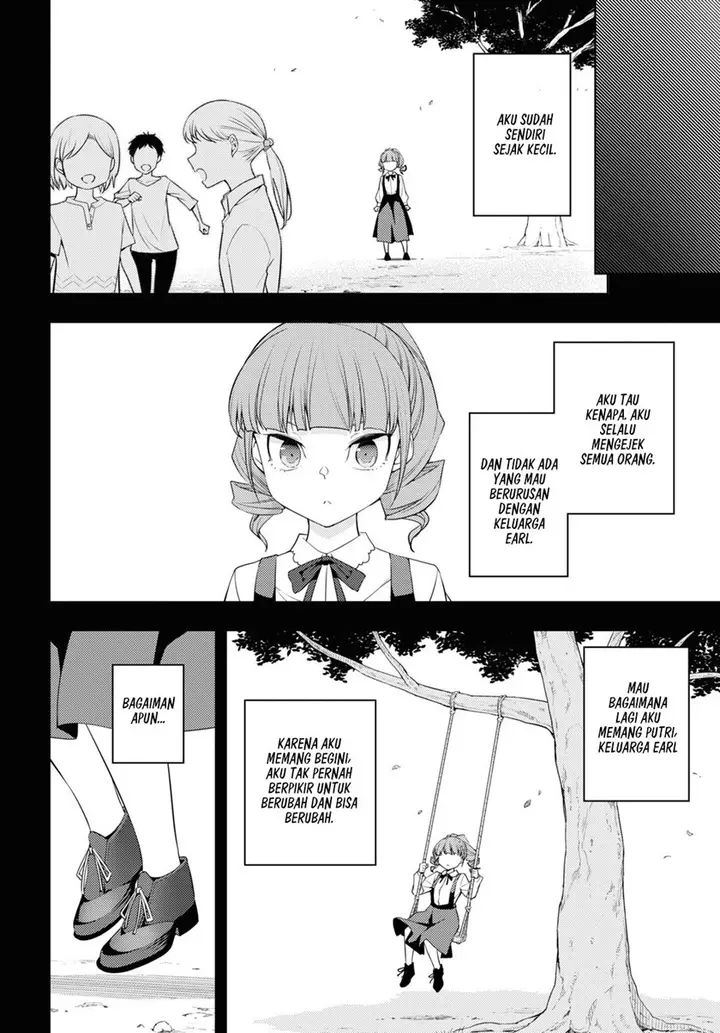 image-komik-moto-sekai-ichii-subchara-ikusei-nikki-hai-player-isekai-wo-kouryakuchuu-chapter-34-1/23