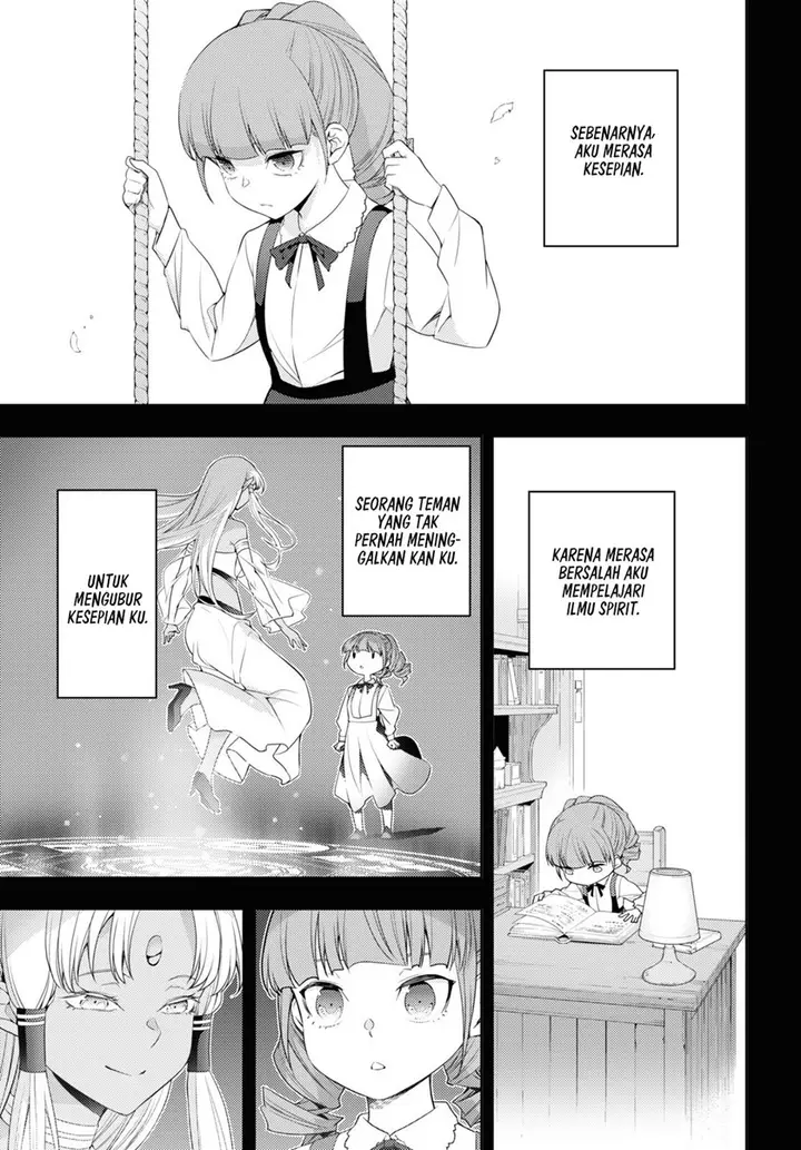 image-komik-moto-sekai-ichii-subchara-ikusei-nikki-hai-player-isekai-wo-kouryakuchuu-chapter-34-2/23