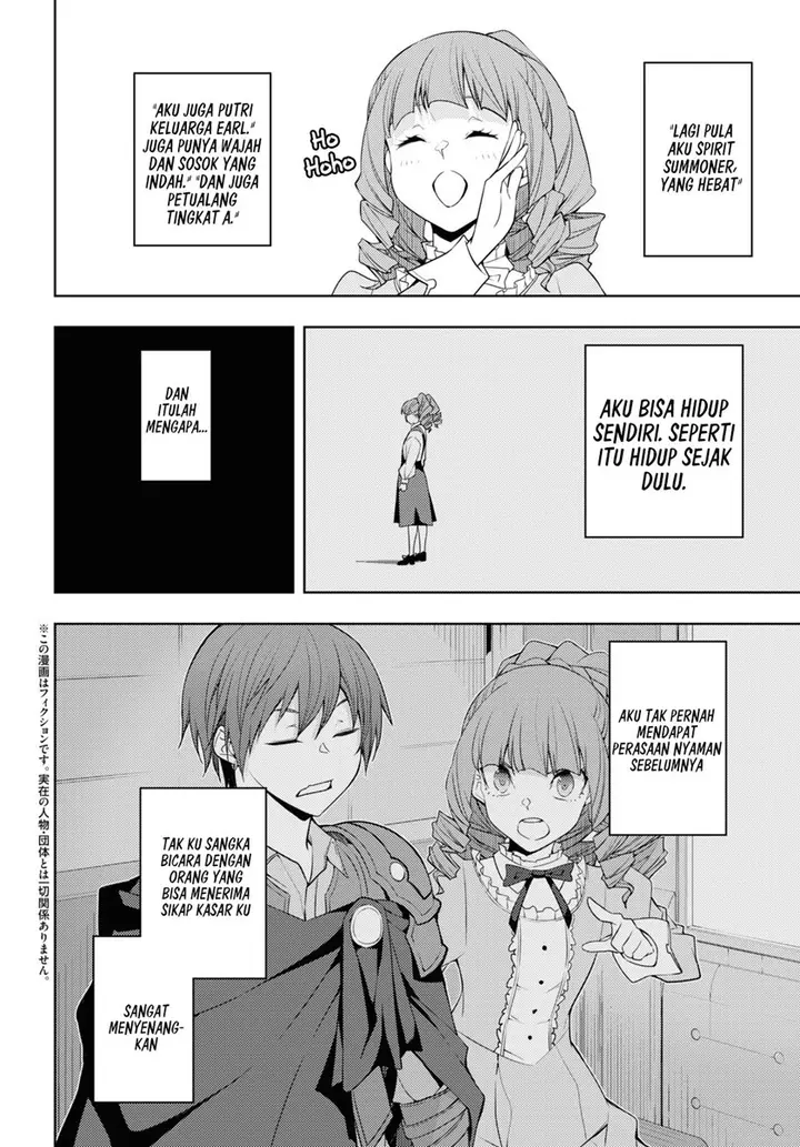 image-komik-moto-sekai-ichii-subchara-ikusei-nikki-hai-player-isekai-wo-kouryakuchuu-chapter-34-3/23