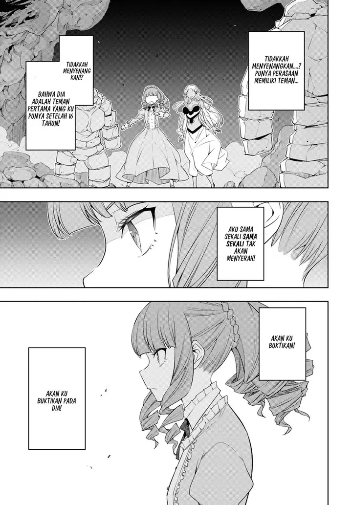image-komik-moto-sekai-ichii-subchara-ikusei-nikki-hai-player-isekai-wo-kouryakuchuu-chapter-34-4/23
