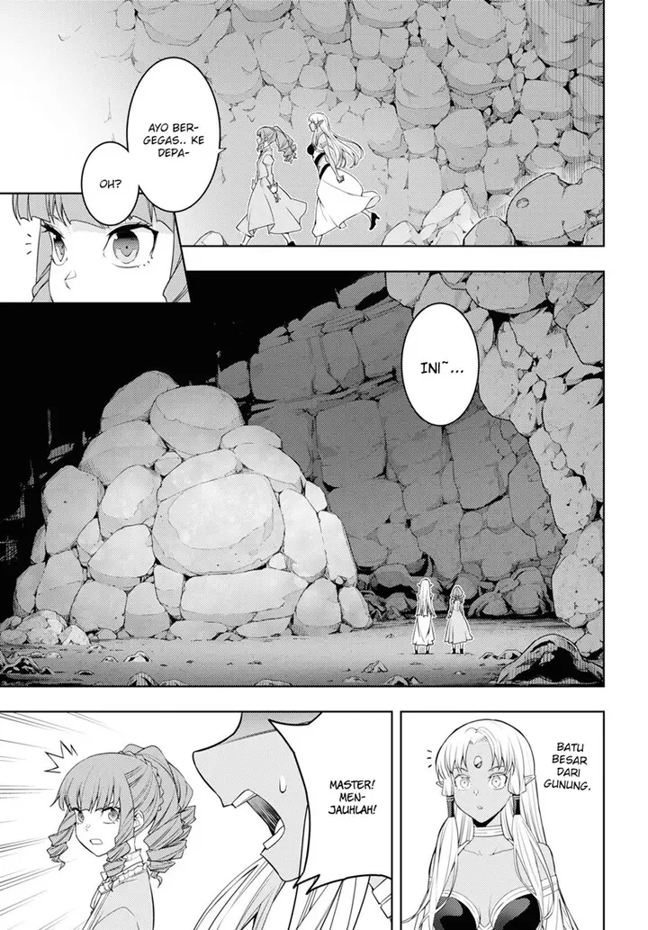 image-komik-moto-sekai-ichii-subchara-ikusei-nikki-hai-player-isekai-wo-kouryakuchuu-chapter-34-6/23