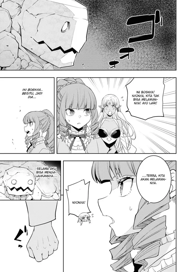 image-komik-moto-sekai-ichii-subchara-ikusei-nikki-hai-player-isekai-wo-kouryakuchuu-chapter-34-8/23