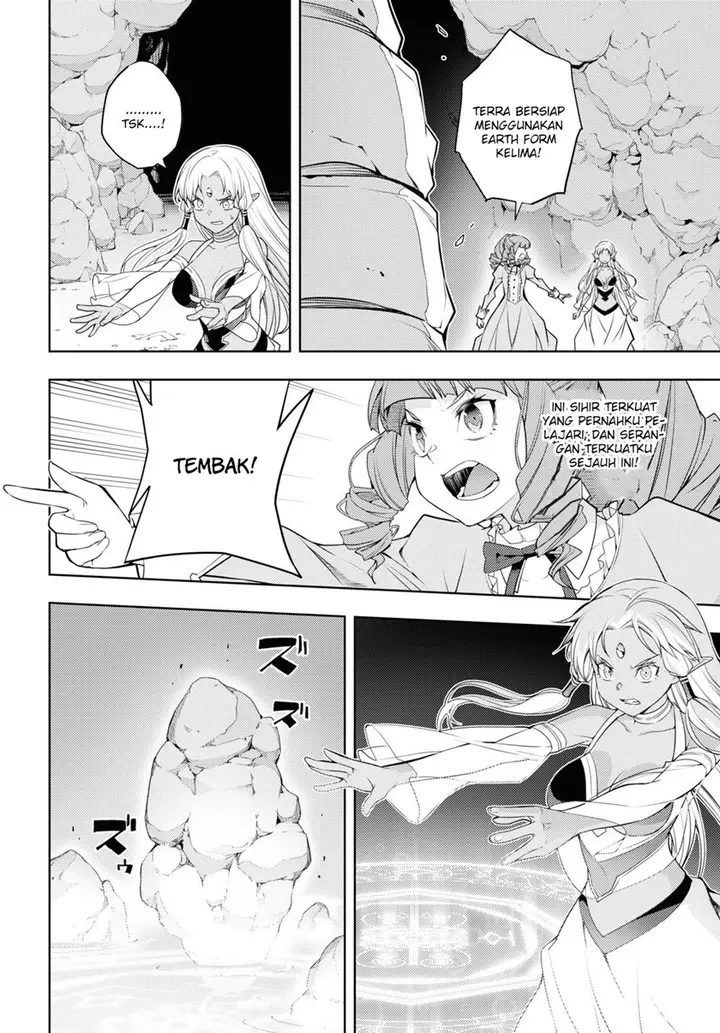 image-komik-moto-sekai-ichii-subchara-ikusei-nikki-hai-player-isekai-wo-kouryakuchuu-chapter-34-9/23