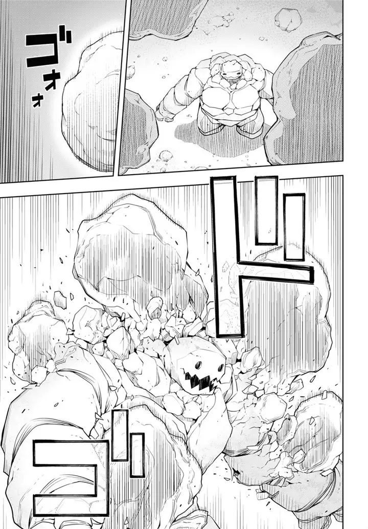 image-komik-moto-sekai-ichii-subchara-ikusei-nikki-hai-player-isekai-wo-kouryakuchuu-chapter-34-10/23