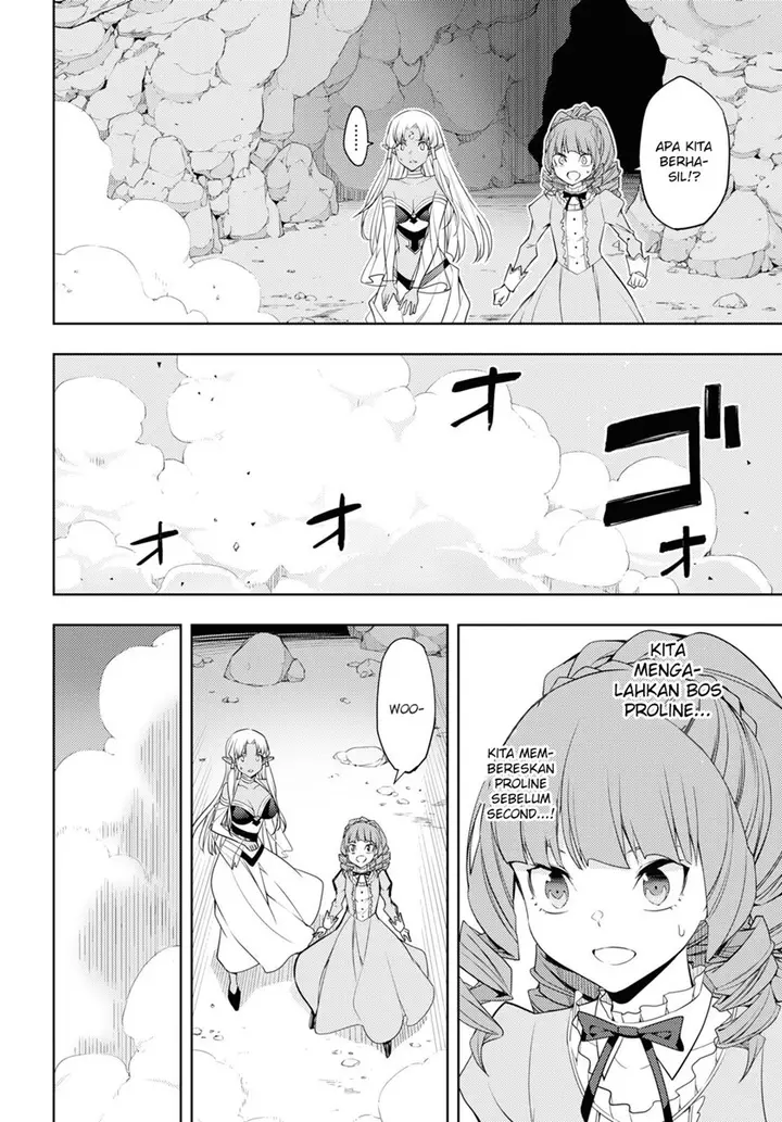 image-komik-moto-sekai-ichii-subchara-ikusei-nikki-hai-player-isekai-wo-kouryakuchuu-chapter-34-11/23