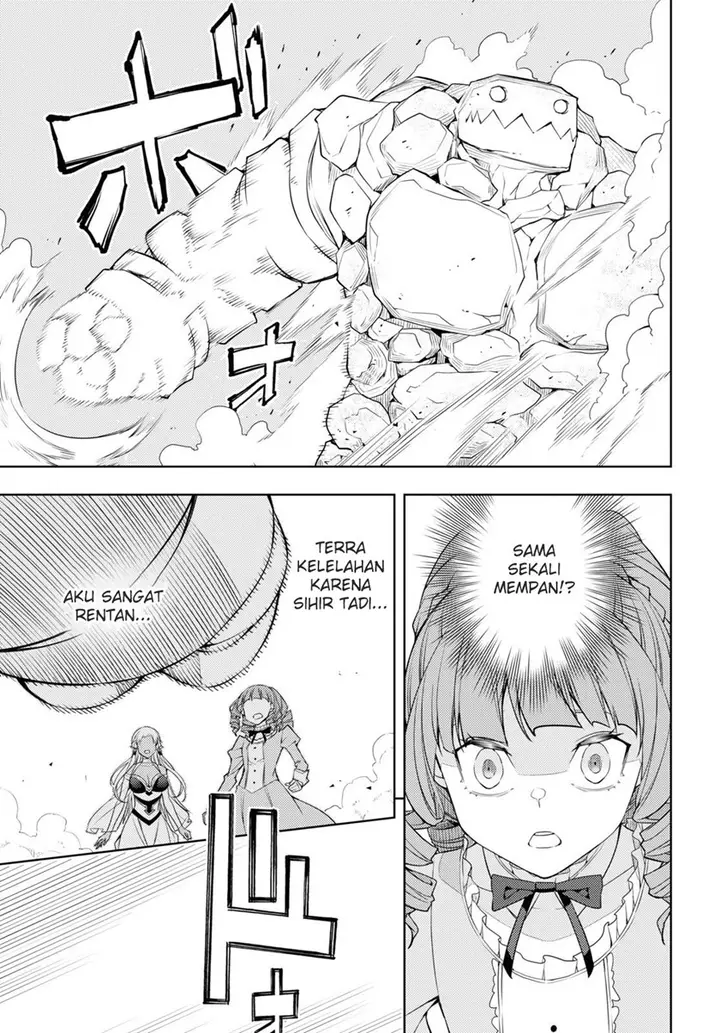 image-komik-moto-sekai-ichii-subchara-ikusei-nikki-hai-player-isekai-wo-kouryakuchuu-chapter-34-12/23