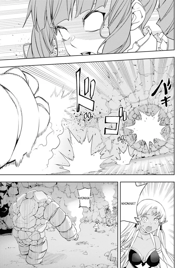 image-komik-moto-sekai-ichii-subchara-ikusei-nikki-hai-player-isekai-wo-kouryakuchuu-chapter-34-14/23