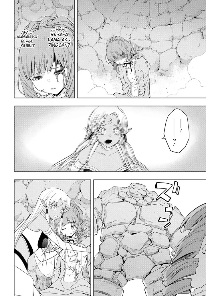 image-komik-moto-sekai-ichii-subchara-ikusei-nikki-hai-player-isekai-wo-kouryakuchuu-chapter-34-15/23
