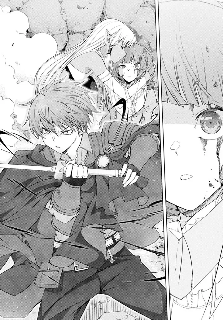 image-komik-moto-sekai-ichii-subchara-ikusei-nikki-hai-player-isekai-wo-kouryakuchuu-chapter-34-17/23