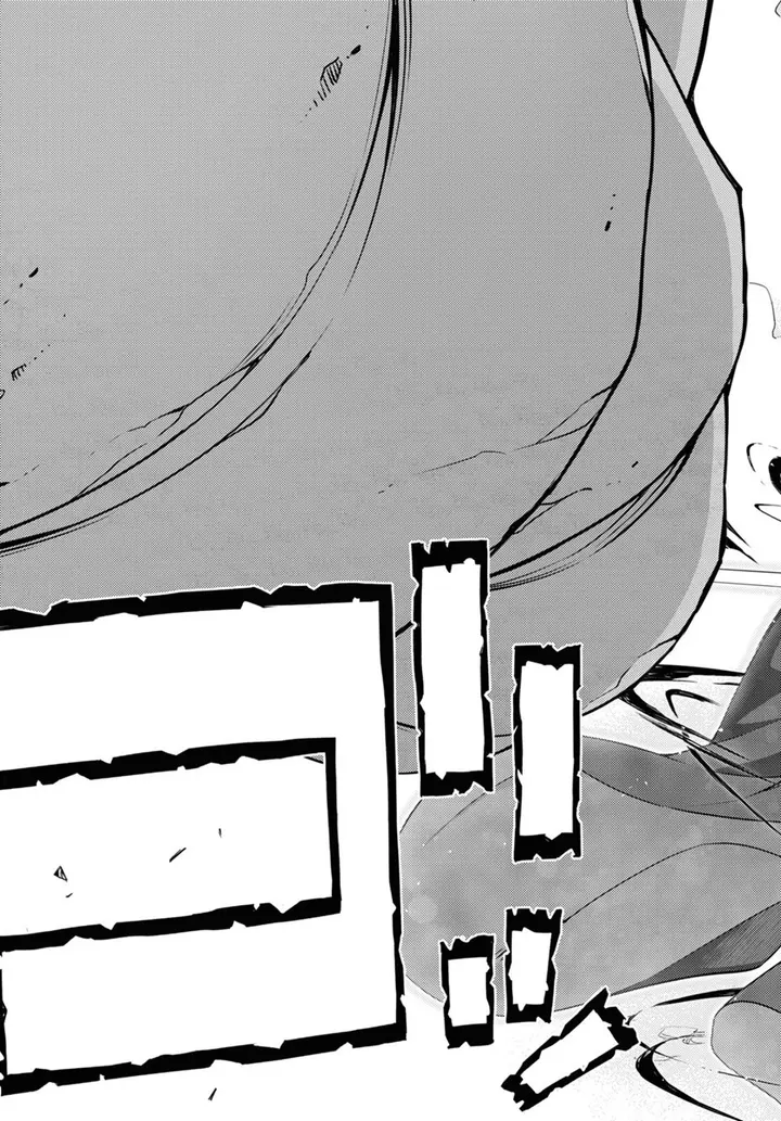 image-komik-moto-sekai-ichii-subchara-ikusei-nikki-hai-player-isekai-wo-kouryakuchuu-chapter-34-18/23