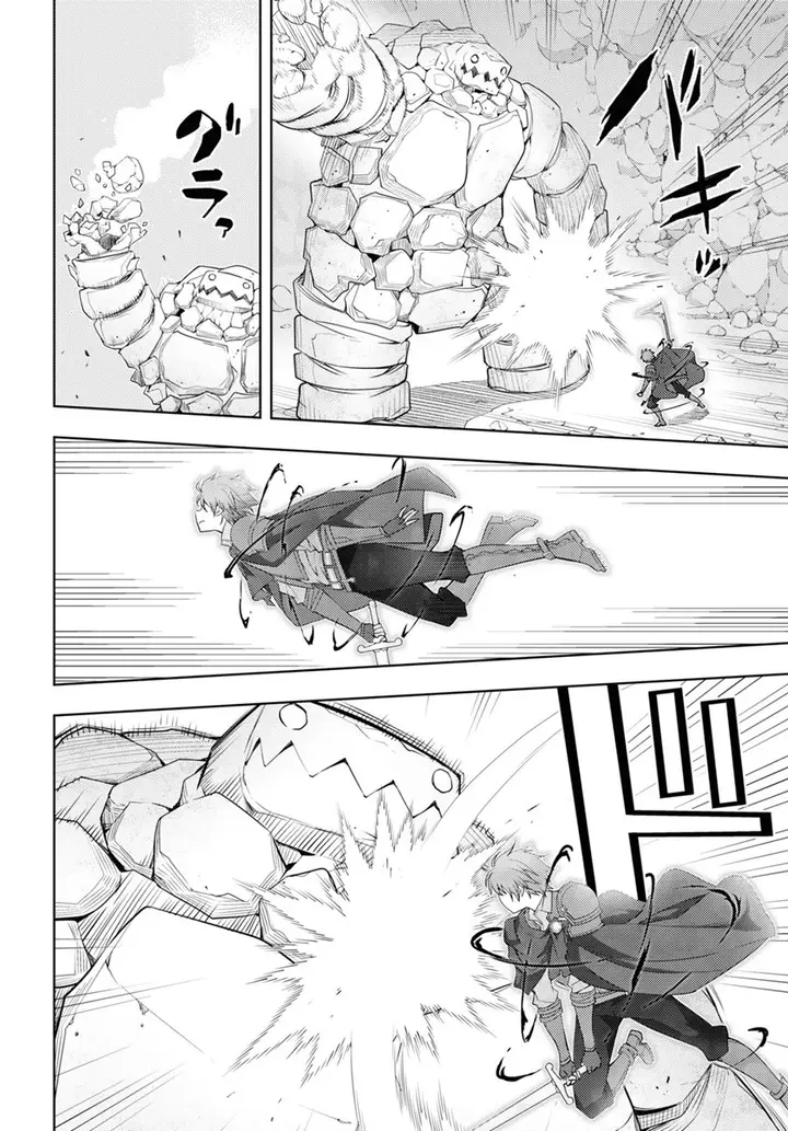 image-komik-moto-sekai-ichii-subchara-ikusei-nikki-hai-player-isekai-wo-kouryakuchuu-chapter-34-19/23