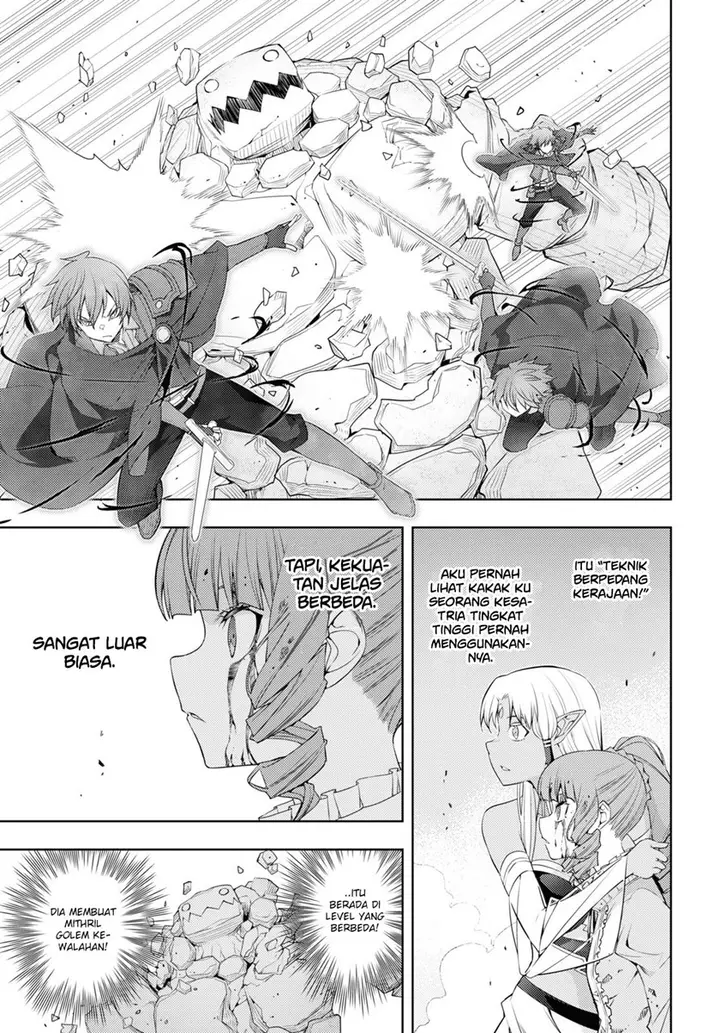 image-komik-moto-sekai-ichii-subchara-ikusei-nikki-hai-player-isekai-wo-kouryakuchuu-chapter-34-20/23
