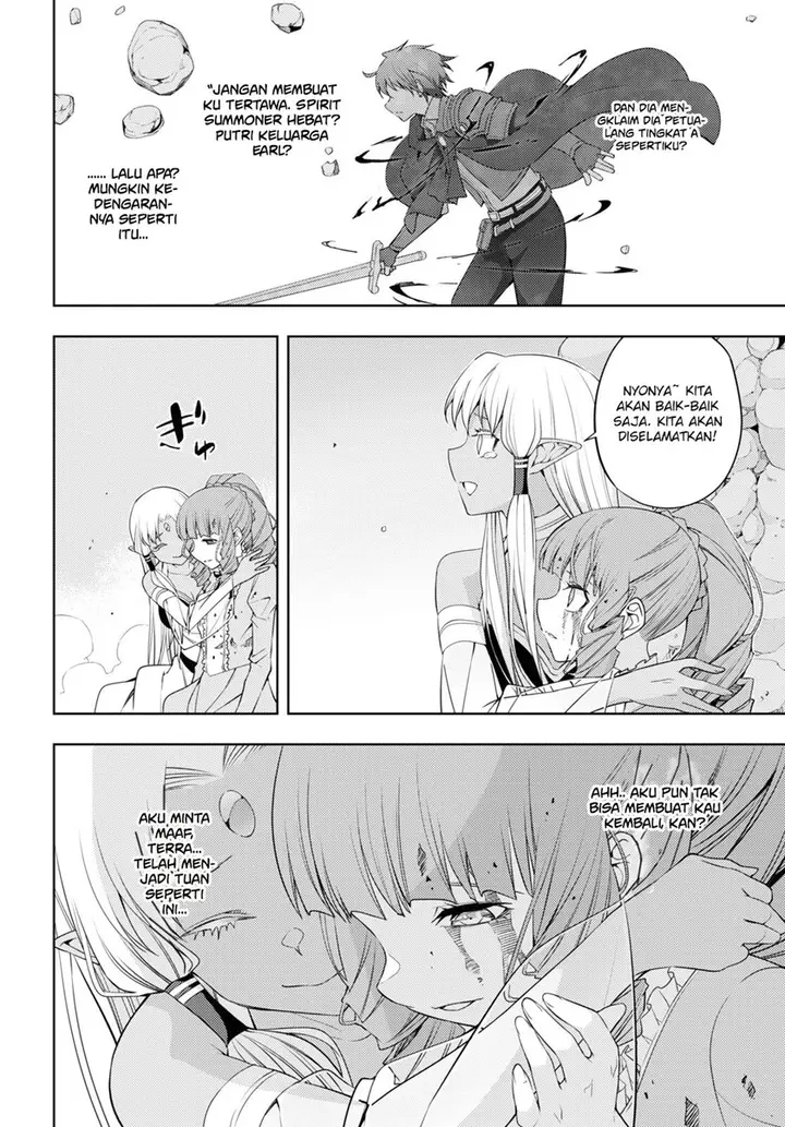 image-komik-moto-sekai-ichii-subchara-ikusei-nikki-hai-player-isekai-wo-kouryakuchuu-chapter-34-21/23
