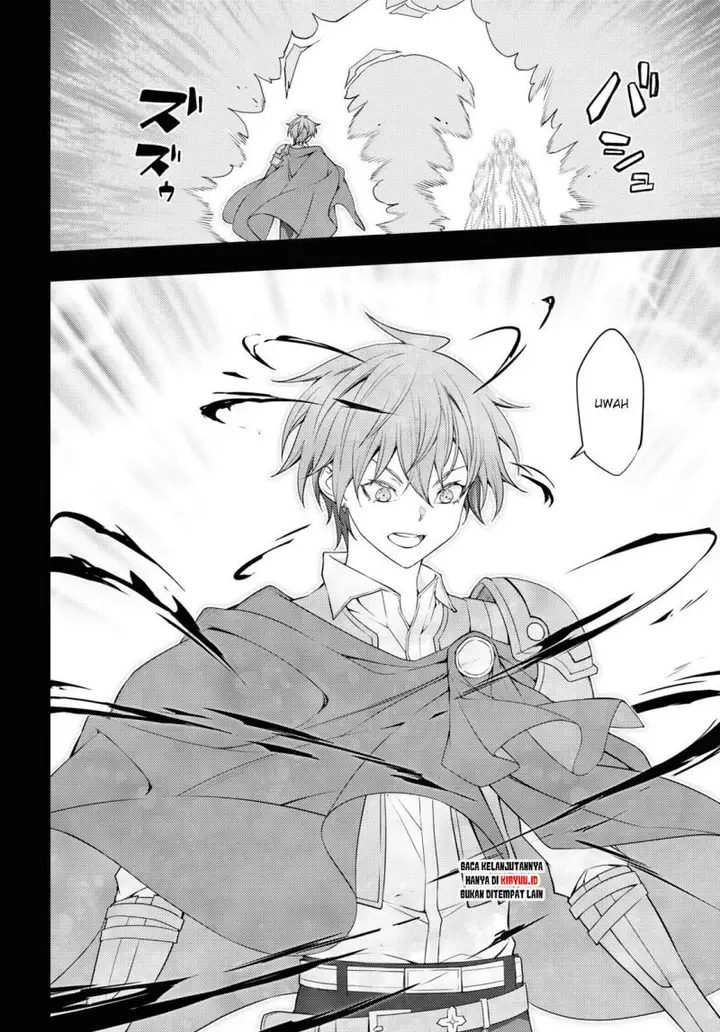 image-komik-moto-sekai-ichii-subchara-ikusei-nikki-hai-player-isekai-wo-kouryakuchuu-chapter-35-2/28