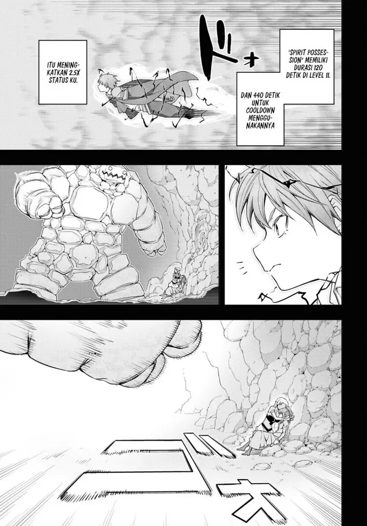 image-komik-moto-sekai-ichii-subchara-ikusei-nikki-hai-player-isekai-wo-kouryakuchuu-chapter-35-3/28