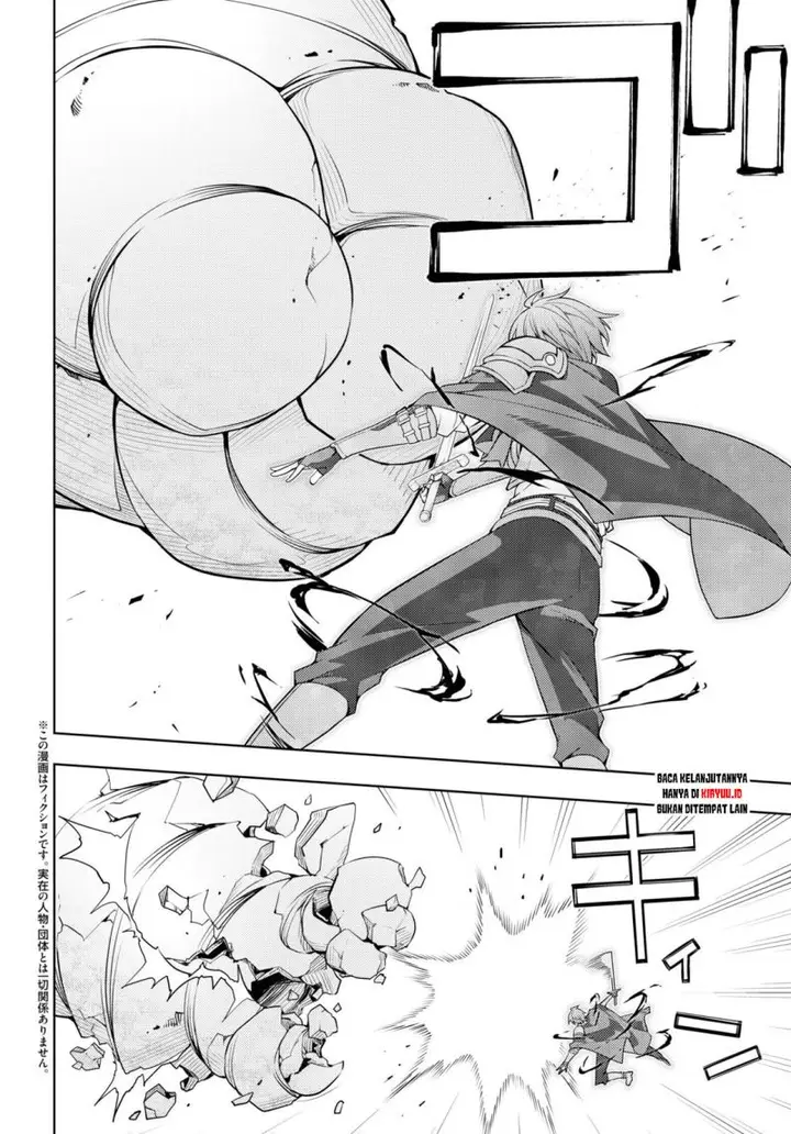 image-komik-moto-sekai-ichii-subchara-ikusei-nikki-hai-player-isekai-wo-kouryakuchuu-chapter-35-4/28