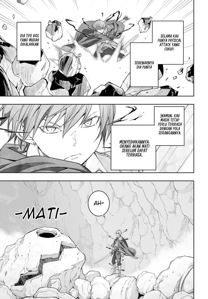 image-komik-moto-sekai-ichii-subchara-ikusei-nikki-hai-player-isekai-wo-kouryakuchuu-chapter-35-5/28