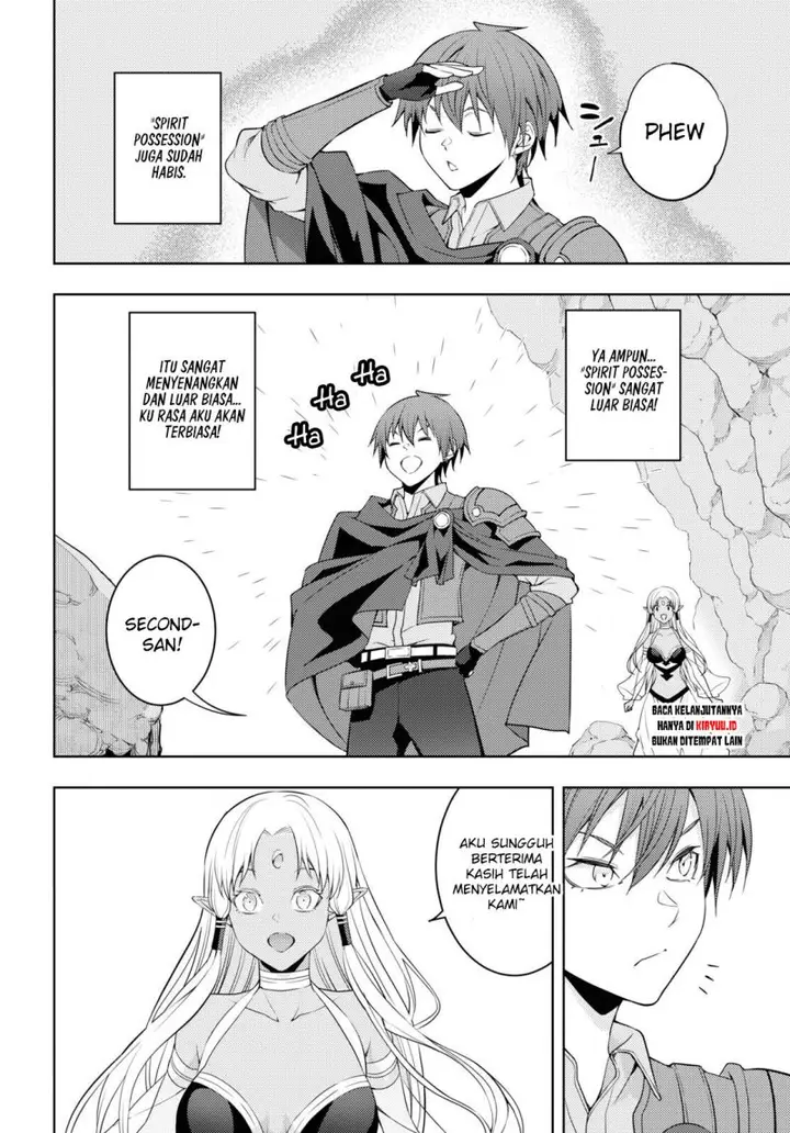 image-komik-moto-sekai-ichii-subchara-ikusei-nikki-hai-player-isekai-wo-kouryakuchuu-chapter-35-6/28