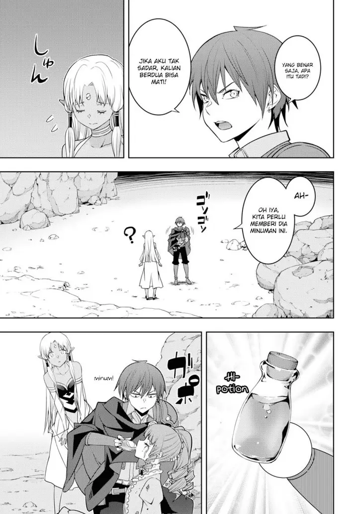 image-komik-moto-sekai-ichii-subchara-ikusei-nikki-hai-player-isekai-wo-kouryakuchuu-chapter-35-7/28