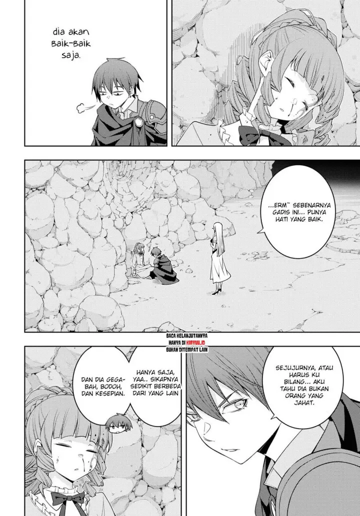 image-komik-moto-sekai-ichii-subchara-ikusei-nikki-hai-player-isekai-wo-kouryakuchuu-chapter-35-8/28