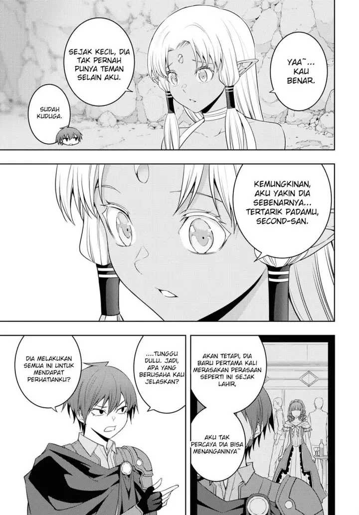 image-komik-moto-sekai-ichii-subchara-ikusei-nikki-hai-player-isekai-wo-kouryakuchuu-chapter-35-9/28