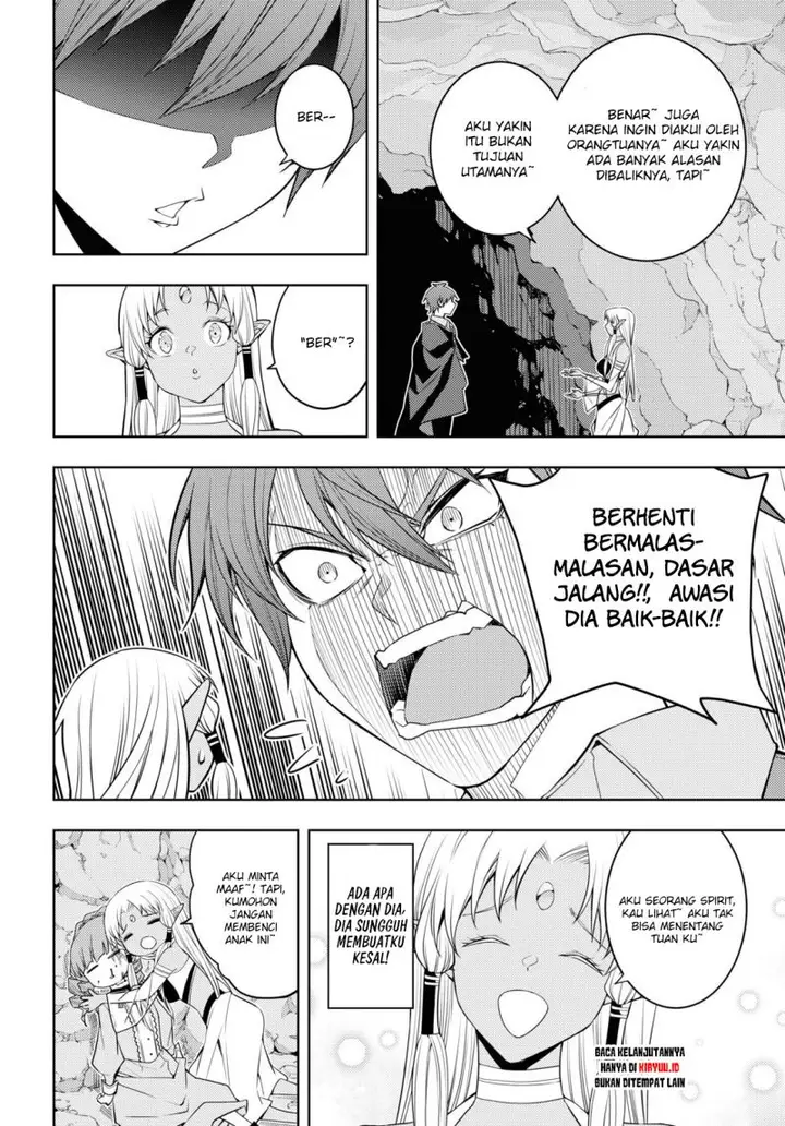 image-komik-moto-sekai-ichii-subchara-ikusei-nikki-hai-player-isekai-wo-kouryakuchuu-chapter-35-10/28