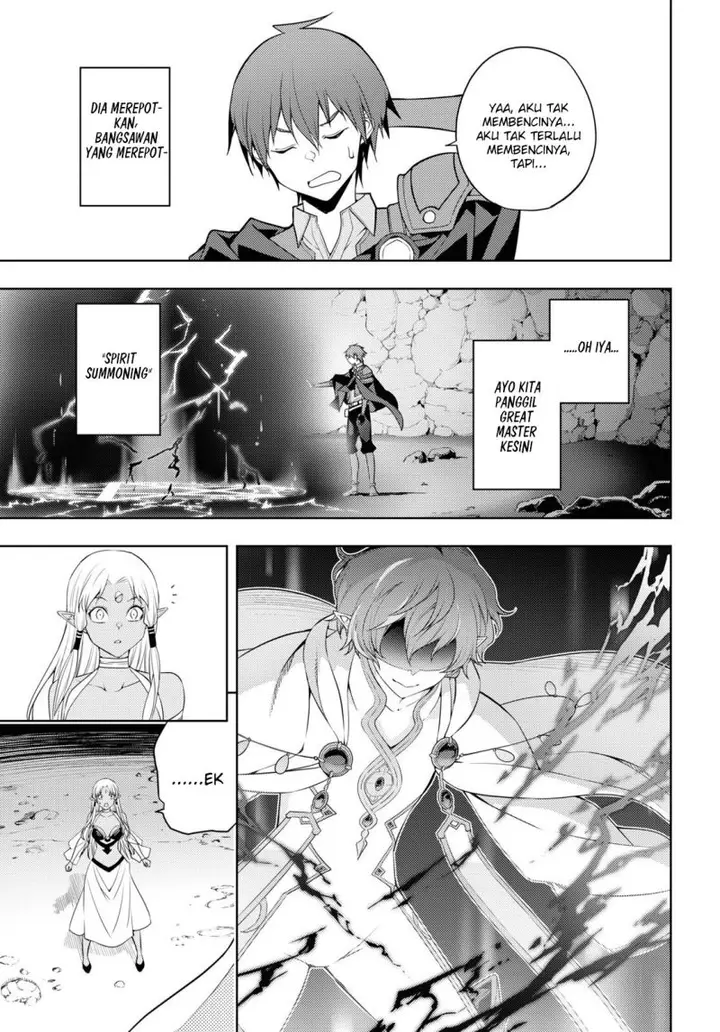 image-komik-moto-sekai-ichii-subchara-ikusei-nikki-hai-player-isekai-wo-kouryakuchuu-chapter-35-11/28