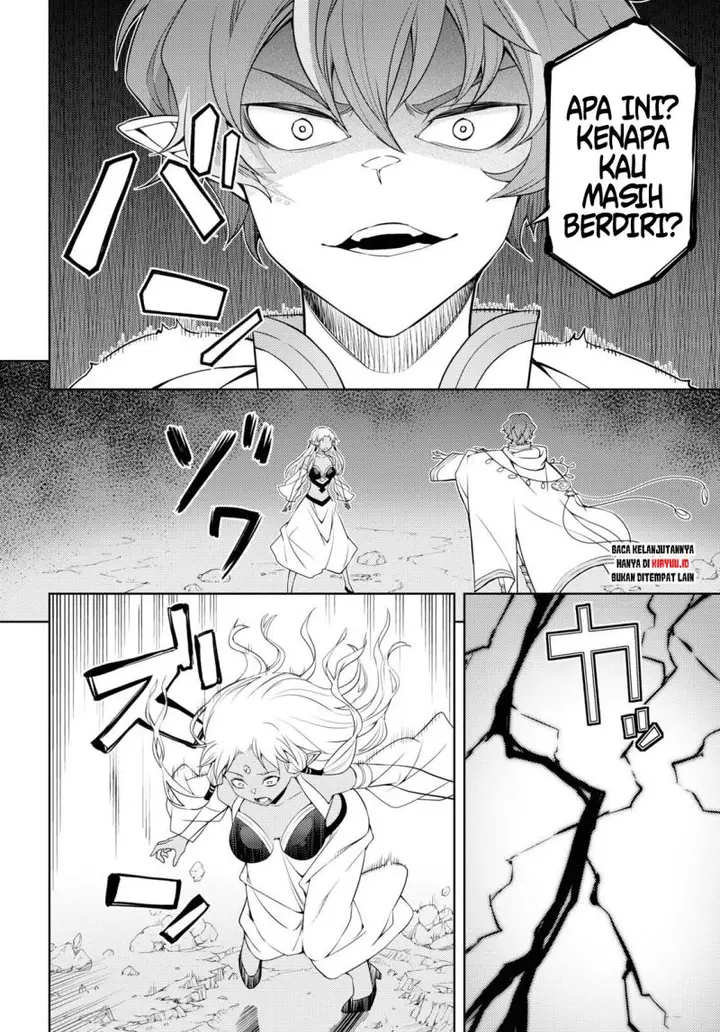 image-komik-moto-sekai-ichii-subchara-ikusei-nikki-hai-player-isekai-wo-kouryakuchuu-chapter-35-12/28
