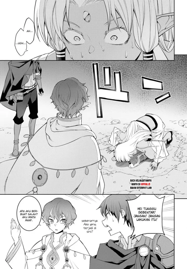 image-komik-moto-sekai-ichii-subchara-ikusei-nikki-hai-player-isekai-wo-kouryakuchuu-chapter-35-13/28
